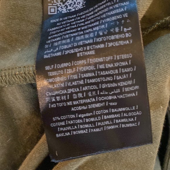 Guess Top - Picture 8 of 8